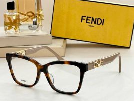 Picture of Fendi Optical Glasses _SKUfw55708291fw